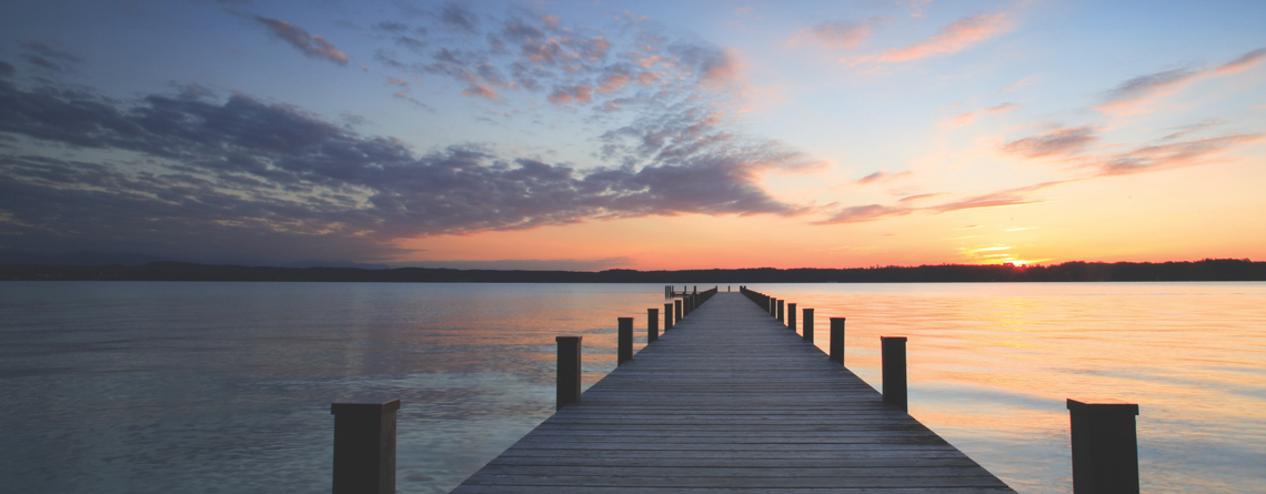 Welcome to Hampton Roads Behavioral Health